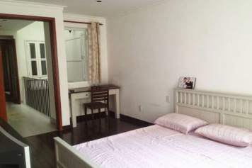 House for rent in Binh Thanh district Ho Chi Minh City Binh Loi Residence
