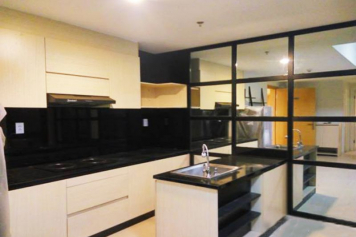 Nice aparment for lease on Masteri Thao Dien district 2 HCMC
