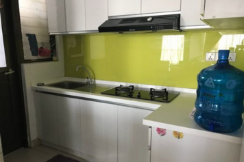 Nice apartment for rent in Ho Chi Minh city - Celadon City Tan Phu district