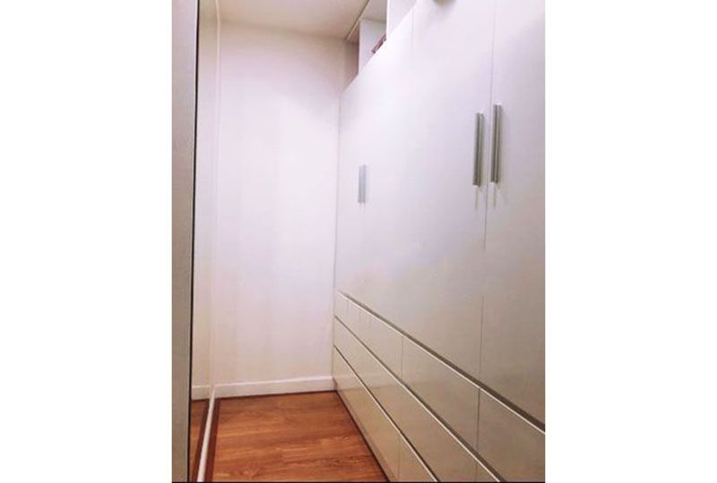 Apartment for rent in Ho Chi Minh city Galaxy 9 District 4 Nguyen Khoai st
