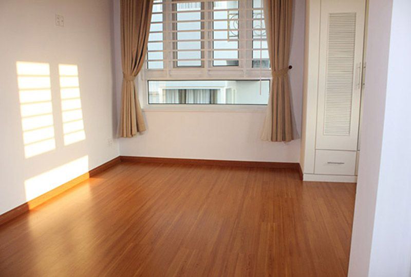 Luxurious Villa for rent in Thao Dien District 2 - Rental: 5500$