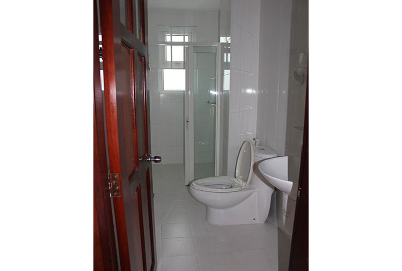 Luxurious Villa for rent in Thao Dien District 2 - Rental: 5500$