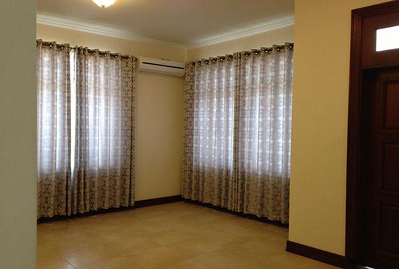 Nice villa for rent on xuan Thuy street District 2 - Rental: 3000USD