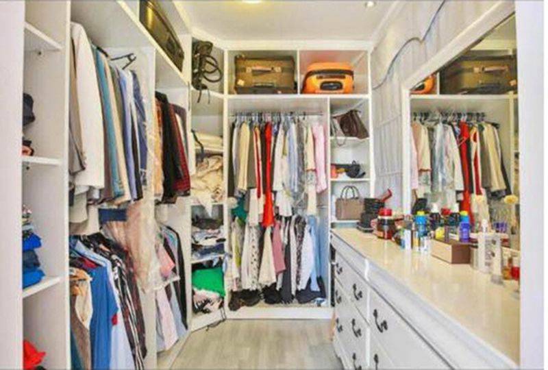 Elegant apartment for rent in Copac Square Ton Dan street, district 4 HCM