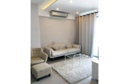 Luxury Apartment in Riviera Point  Phu Thuan ward District 7 for rent