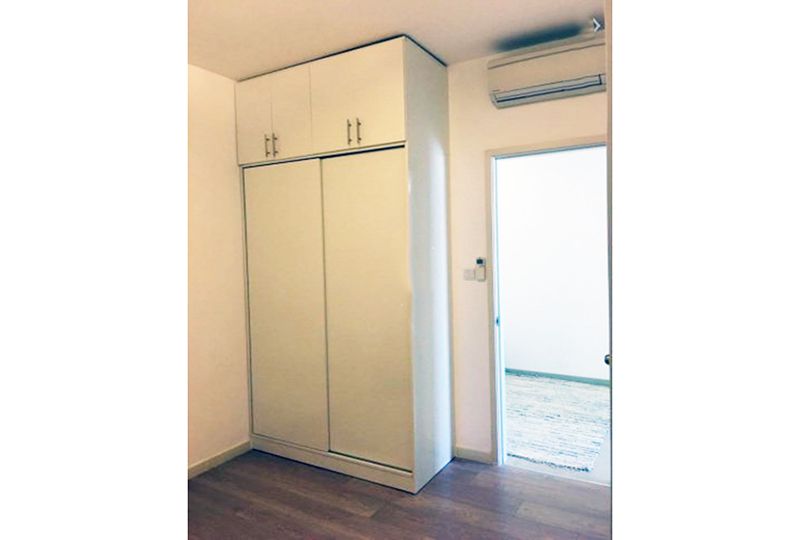 Luxury Apartment in Riviera Point  Phu Thuan ward District 7 for rent