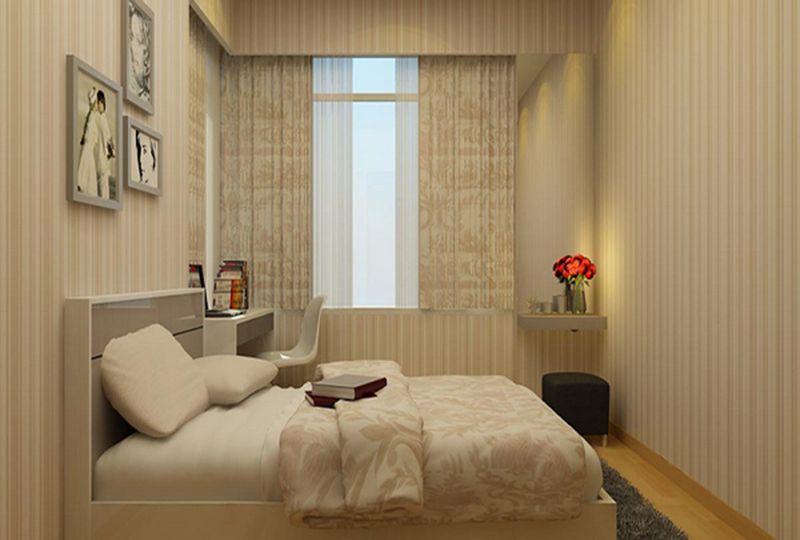 Saigon Pearl apartment in Binh Thanh dist HCMC for lease - Rental : 1800