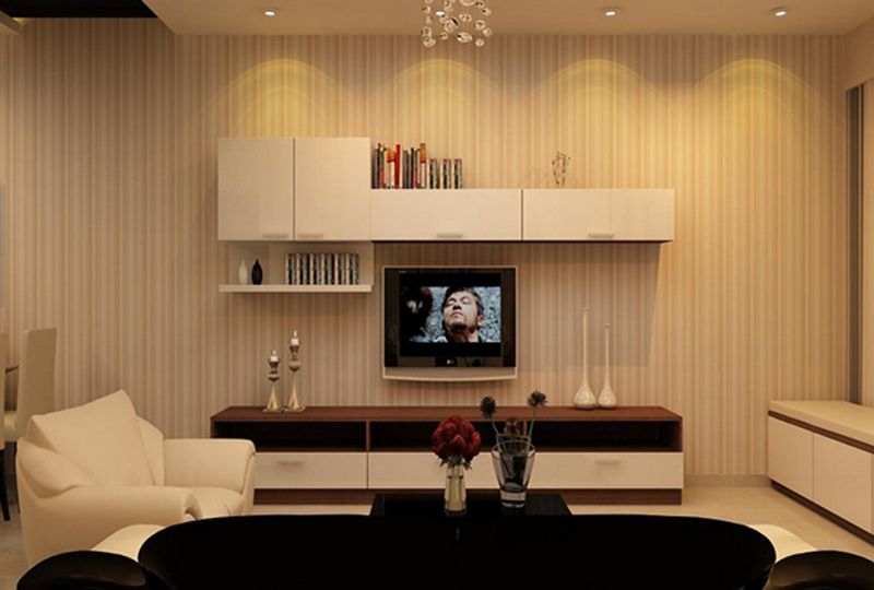 Saigon Pearl apartment in Binh Thanh dist HCMC for lease - Rental : 1800
