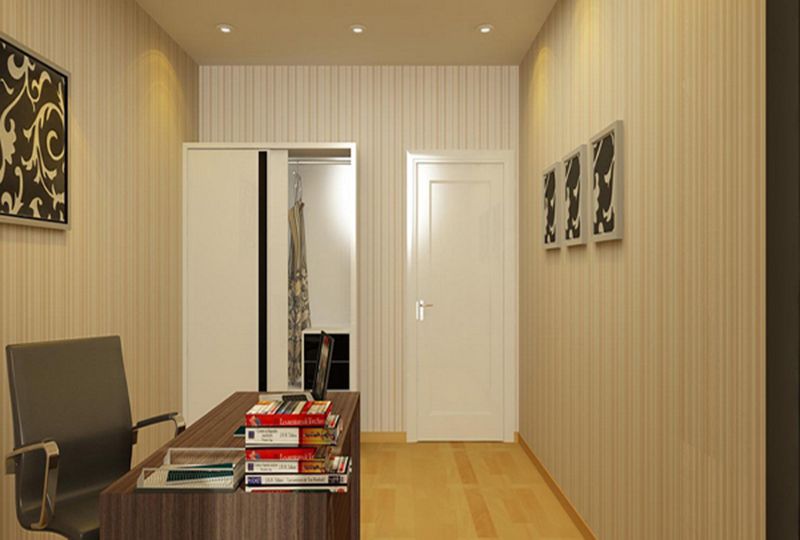 Saigon Pearl apartment in Binh Thanh dist HCMC for lease - Rental : 1800