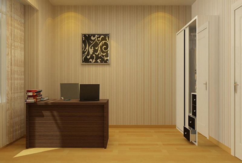 Saigon Pearl apartment in Binh Thanh dist HCMC for lease - Rental : 1800