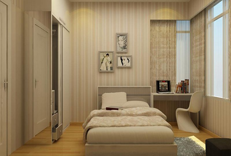 Saigon Pearl apartment in Binh Thanh dist HCMC for lease - Rental : 1800