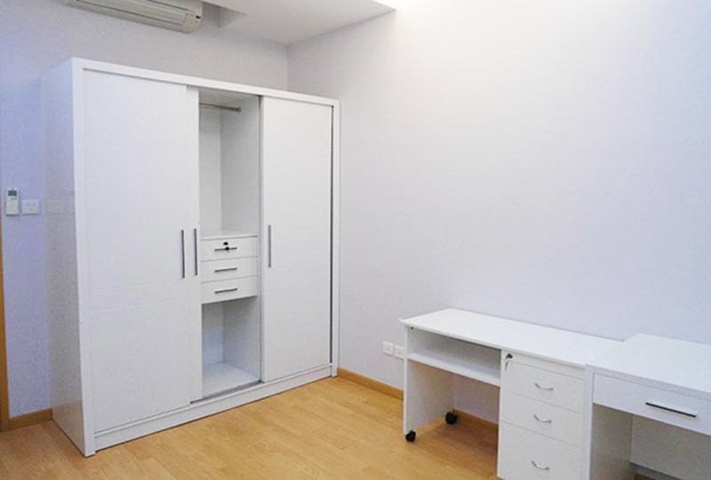 Saigon Pearl apartment in Binh Thanh district for lease long term : 1500usd
