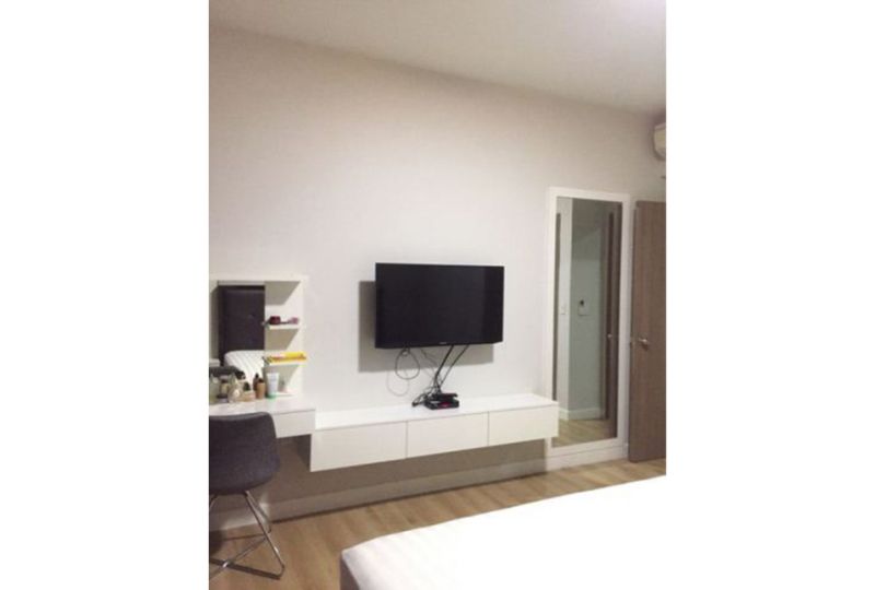 Nice apartment in Galaxy 9 district 4 for rent