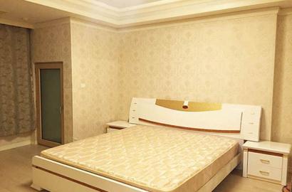 Caltavil Hoan Cau apartment for lease in Binh Thanh District HCMC