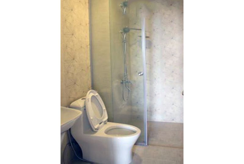 Riva Park apartment for rent in district 4 Ho Chi Minh city
