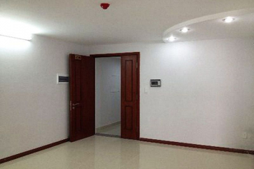 Apartment for rent in BMC building  District 1