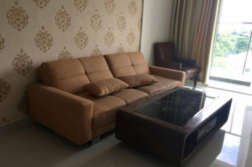Carilon apartment for rent in Ho Chi Minh city - Tan Binh dist near airport