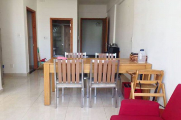 Cheap apartment for rent at CBD Thanh My Loi District 2 Ho CHi Minh city
