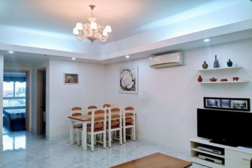 Cheap apartment for rent at Nguyen Duy Trinh street District 2 Homyland 2