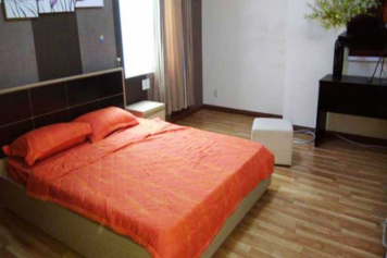 Cheap apartment for rent in Morning Star Binh Thanh District Ho Chi Minh