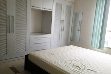 Cheap apartment for rent on Botanic Tower Phu Nhuan District