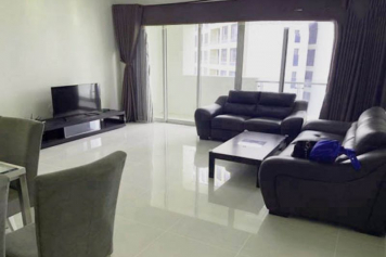 Estella apartment for lease in district 2 Hanoi highway - Ho Chi Minh city