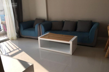 Galaxy 9 apartment for rent in Ho Chi Minh - Nguyen Khoai street district 4