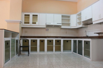 House for rent on Xo Viet Nghe Tinh street Binh Thanh District - Rental : 1300USD