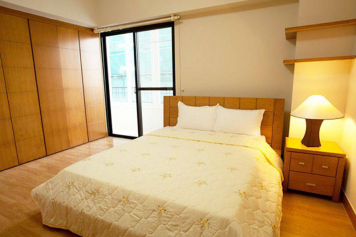 Nice apartment for rent in Cantavil An Phu Hanoi highway District 2