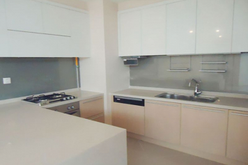 Nice Apartment for rent in Imperia building An Phu ward District 2