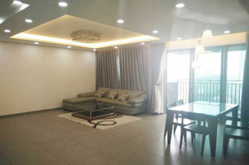 Nice Apartment in Riviera Point Phu Thuan Phu My Hung district 7 for rent