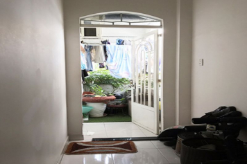 Nice house for rent in Thao Dien area district 2 Ho Chi Minh city