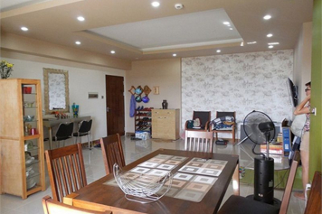 The Era Town apartment  District 7 for rent - Rental :  550USD