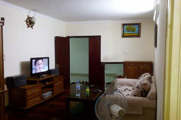 Two bedroom Apartment in Central Garden District 1 for rent - Rental: 600USD