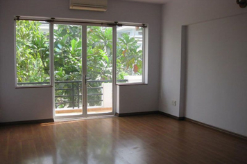 Villa for rent on Nguyen Thi Dinh street An Phu Ward District 2 Rental $1000