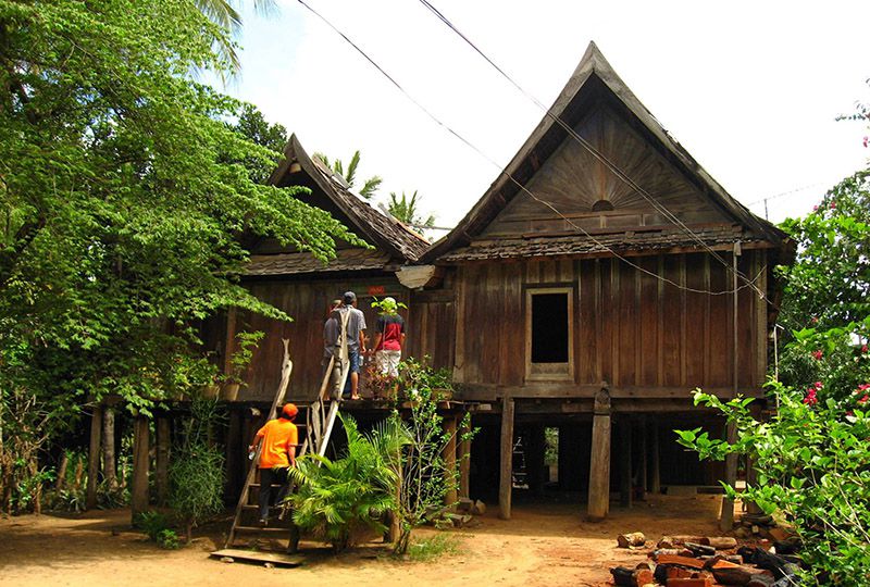 longhouse-in-Buon-Don