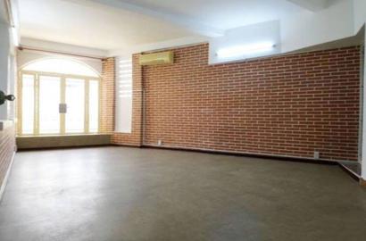 Office house for lease in Tan Dinh ward District 1 Ly Van Phuc street