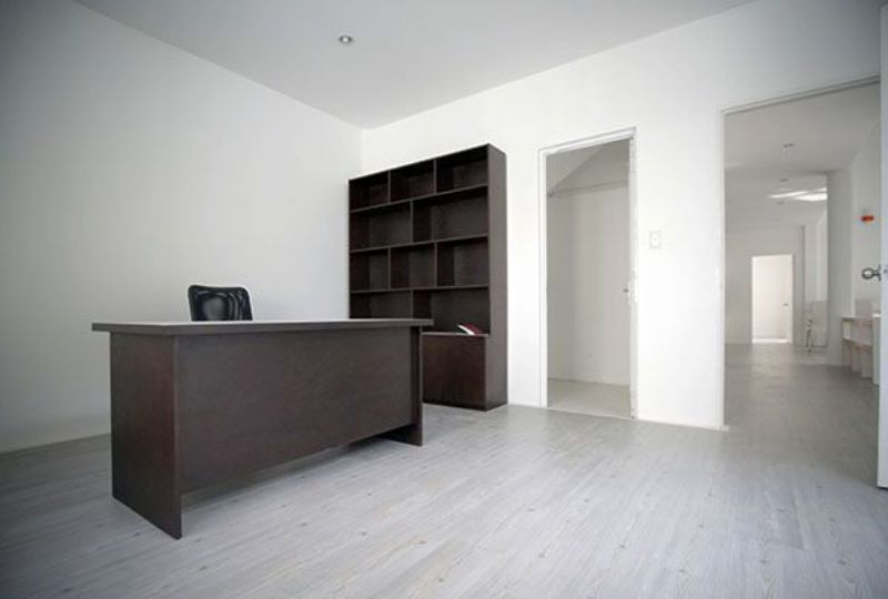 Elegant villa for lease on Tran Nao street District 2 Ho Chi Minh city