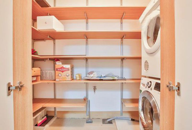 Luxury apartment for rent in Cantavil Premier An Phu district 2 Ho Chi Minh