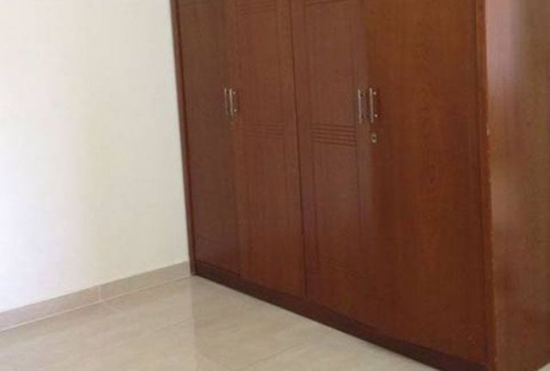 Cheap apartment for rent at CBD Thanh My Loi District 2 Ho CHi Minh city