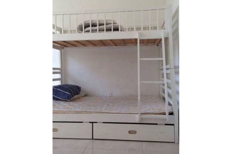 Cheap apartment for rent at CBD Thanh My Loi District 2 Ho CHi Minh city