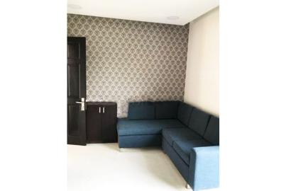 Nice serviced apartment for rent on Bach Dang street Tan Binh District