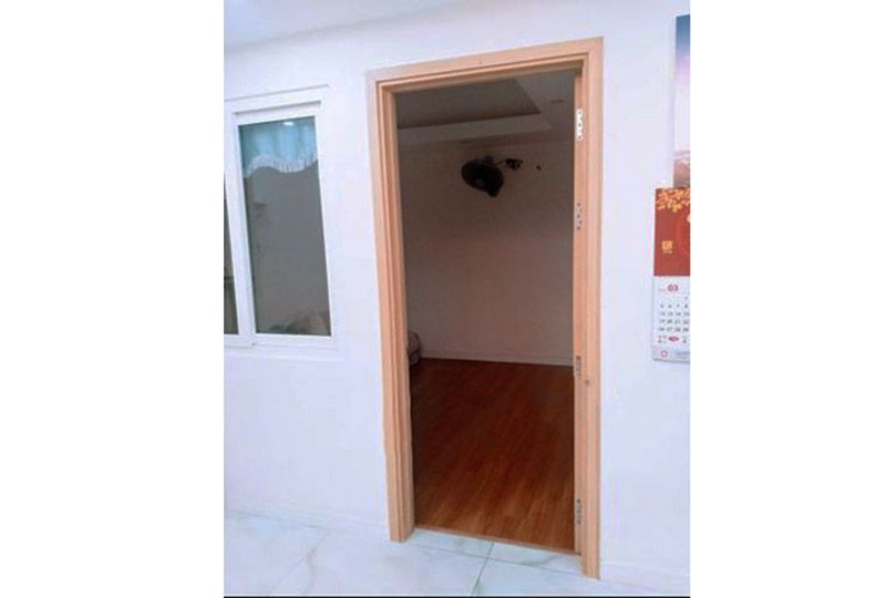 Cheap apartment for rent at Nguyen Duy Trinh street District 2 Homyland 2