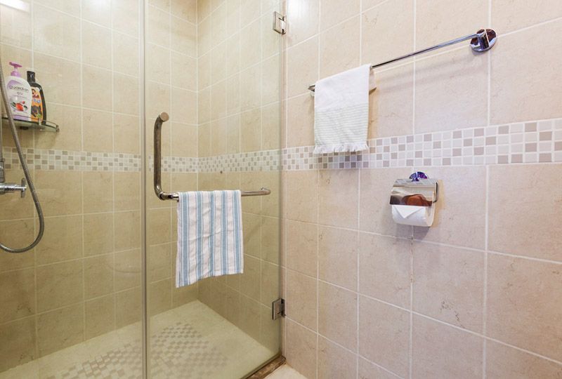The Manor officetel serviced apartment for lease in Binh Thanh dist Saigon
