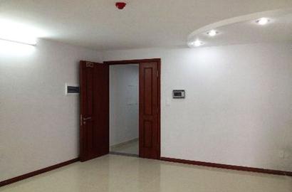 Apartment for rent in BMC building  District 1