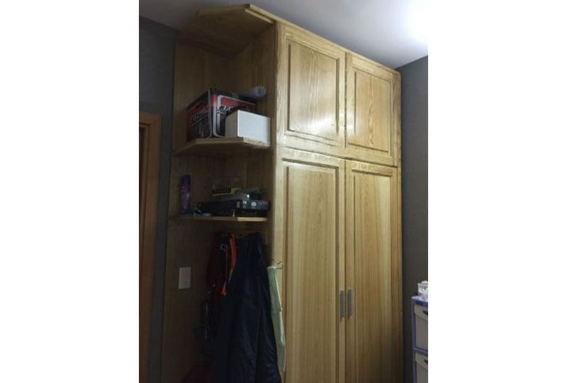 Apartment for rent in Binh Thanh District Ho Chi Minh city SaigonRes Plaza