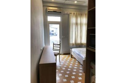 Apartment for rent in district 1 Nguyen An Ninh street Ho Chi Minh city