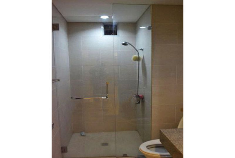 Apartment for rent in Botanic Tower Phu Nhuan District Ho Chi Minh city