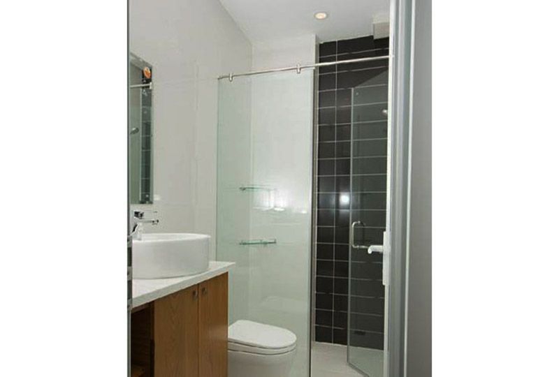 Serviced apartment for lease in District 1 Nguyen Trai street Saigon city