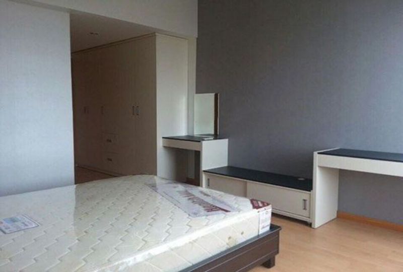 Cheap apartment for lease in Saigon Pearl flat Binh Thanh District Saigon